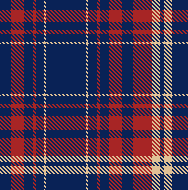 OAS reverse plaid