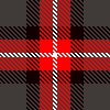 hvyv
