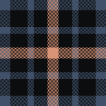 bluestone/toffee/black 1