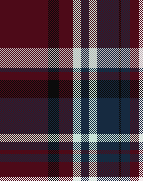oxblood/midnight/hintofmint 1