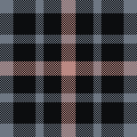 bluestone/toffee 2