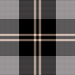 black/ecru/toffee 2