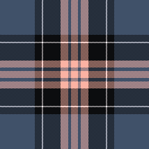 bluestone/black/toffee 2