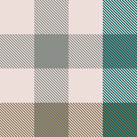 0625-1