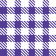 Houndstooth