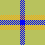 RDH