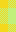 green checks