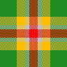 Capa_01