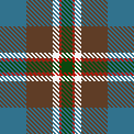 jjiii