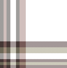 439.4