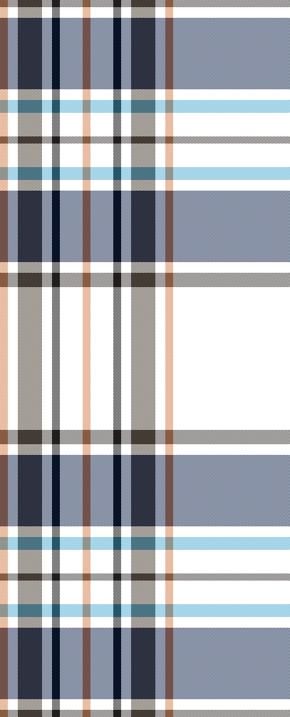 X4.3