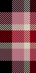 HEHC-1