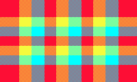 bright 2