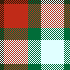 AlhokairGreenRed01