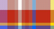 Plaid0001