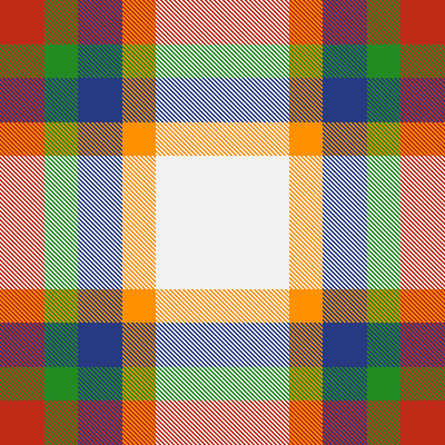 123