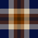 Wedding Plaid