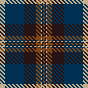 Francis5
