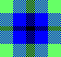 Seahawks