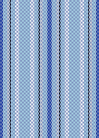 wyatt's Blueberry Blanket plus