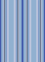 wyatt's Blueberry Blanket plus