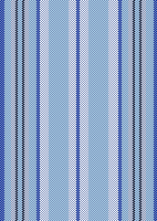 Wyatt's Blueberry Blanket plus