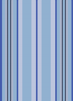 wyatt's Blueberry Blanket plus