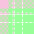 placemats 0831