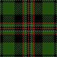 outlander 2