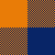 Broncos