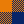 Broncos