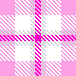 pink gray