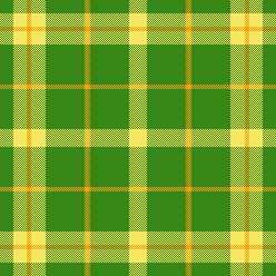 plaid 1