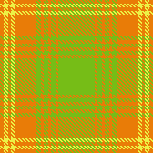 plaid