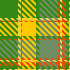 8 plaid