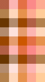 dyeforplaid2