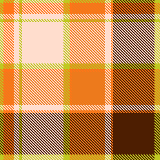 pumpkin plaid 2
