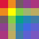 cruiker_mod4
