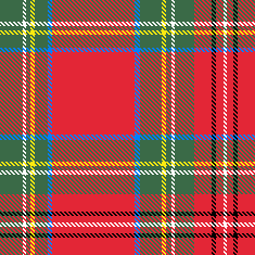 FlannelMonster