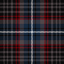 The Pack Plaid