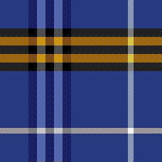 Ravenclaw Alternative