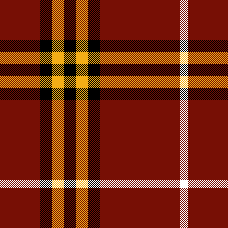 Gryffindor Alternative2