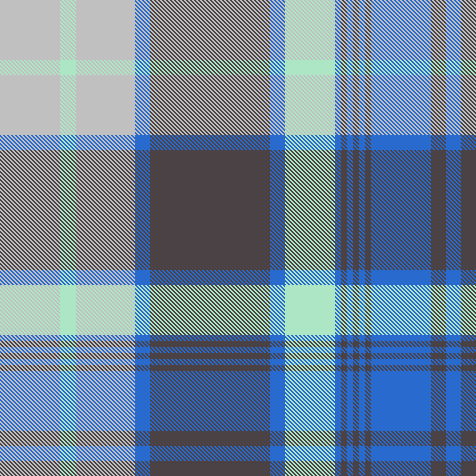 dark check