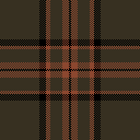 Z1