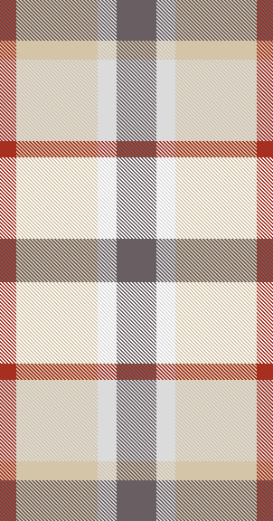 campfire plaid