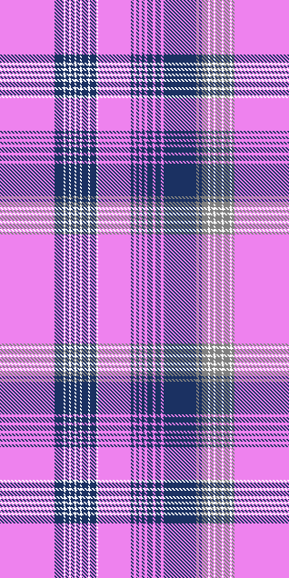 pink navy grey