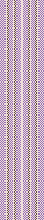 Spring lilacs