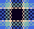 soft blues