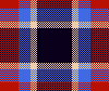soft maroons