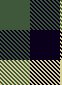 Frontier
